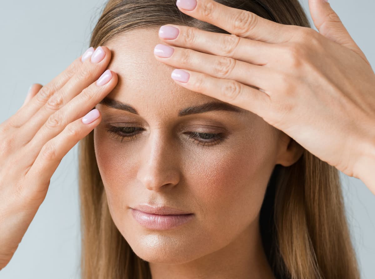 peelings sol centro estética