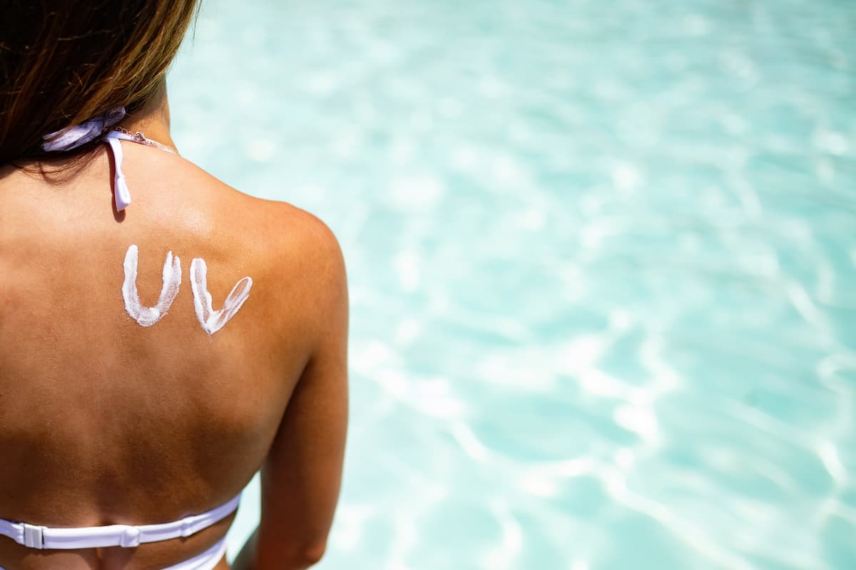 qué protector debemos elegir según nuestra piel