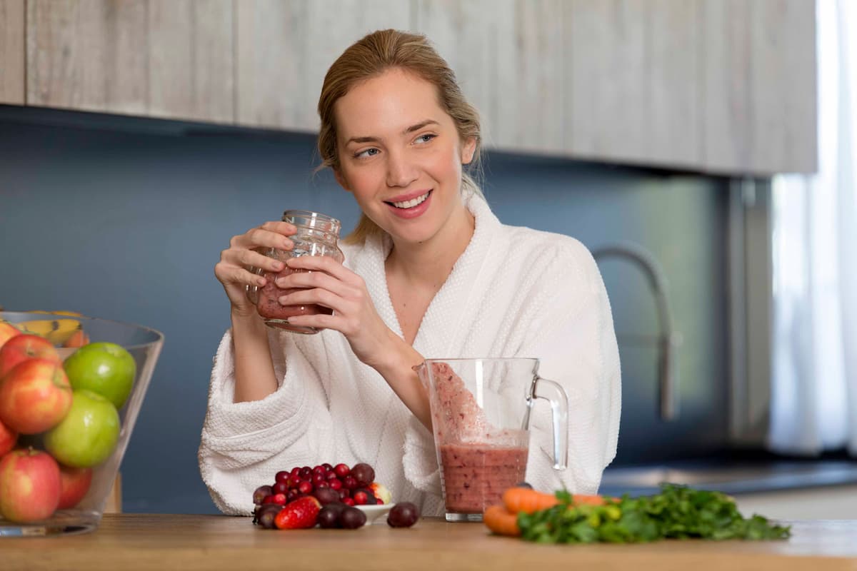 como recuperar la figura tras verano