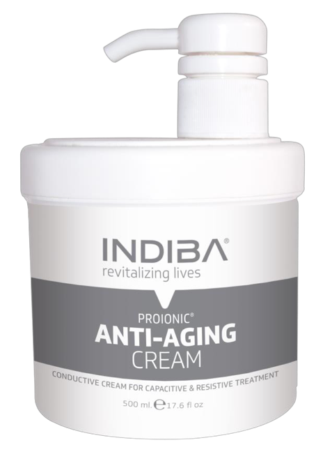 antiaging-cream