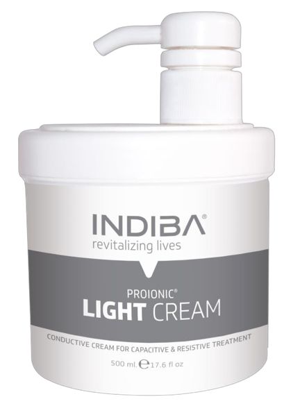 light-cream-indiba