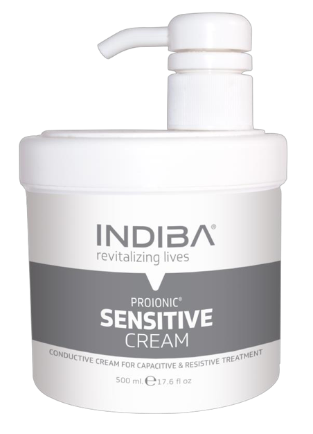 sensitive-cream
