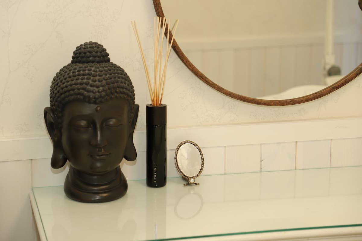 ideas regalos bienestar relax