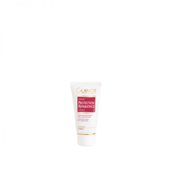 guinot creme protection reparatrice