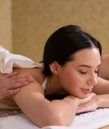 tratamientos corporales