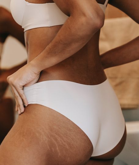 bi one centro estetica esther