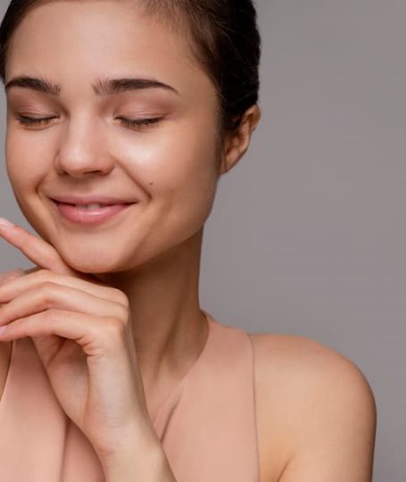 colágeno féérie para una piel firme y radiante