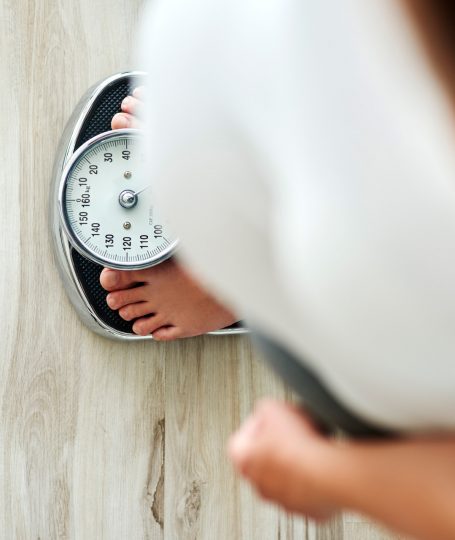 como recuperarte de los excesos