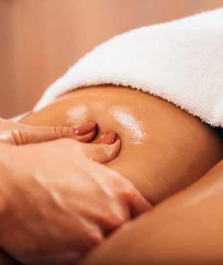 como reducir la celulitis