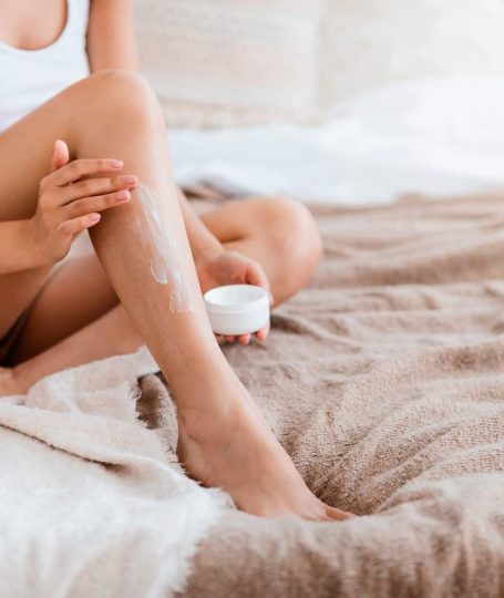 cyclone premium tratamiento celulitis