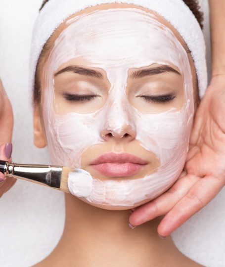 nuevas cremas indiba