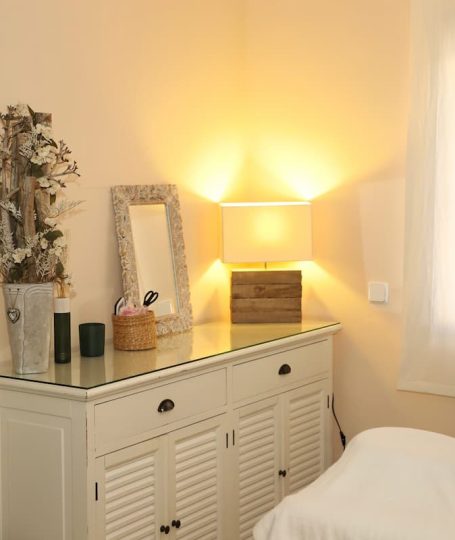 bienvenidos al nuevo espacio del blog Esther Roselló