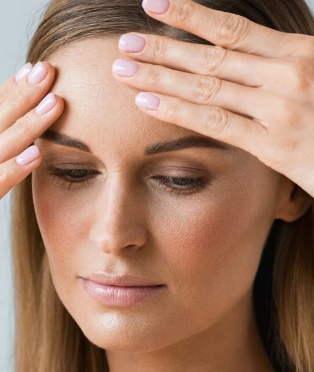 peelings sol centro estética