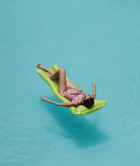 pexels armin rimoldi