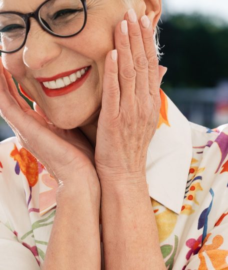 nuevos productos is clinic