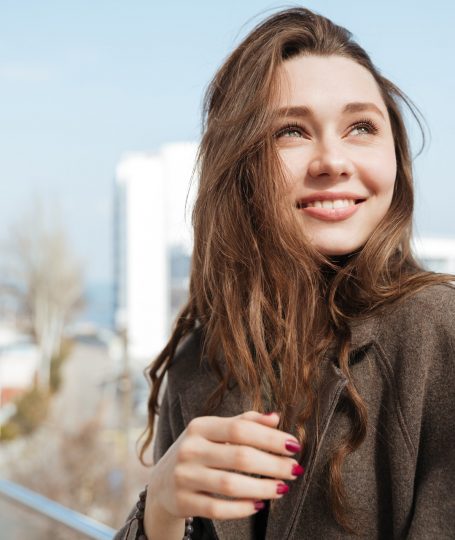 pruebas geneticas en valencia