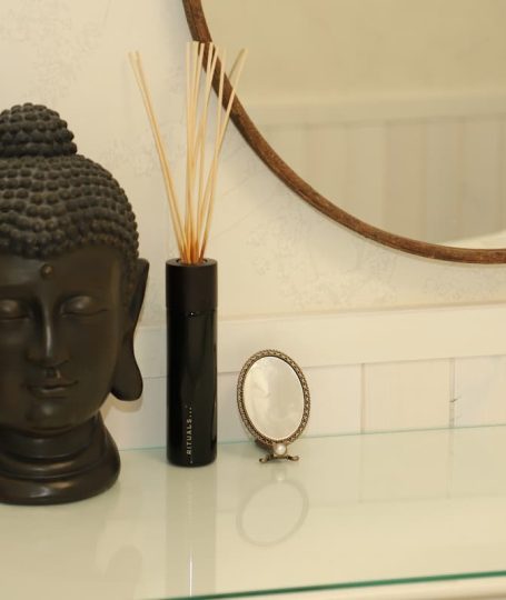 ideas regalos bienestar relax