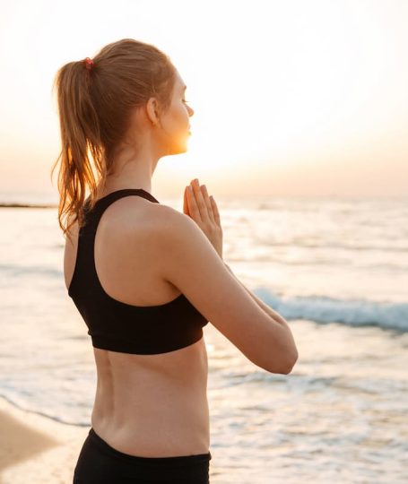 se puede adelgazar verano