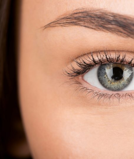 tratamiento pestañas godella