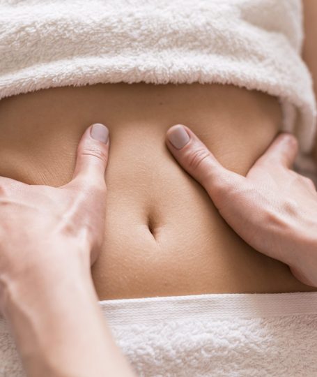 tratamiento corporal exilis