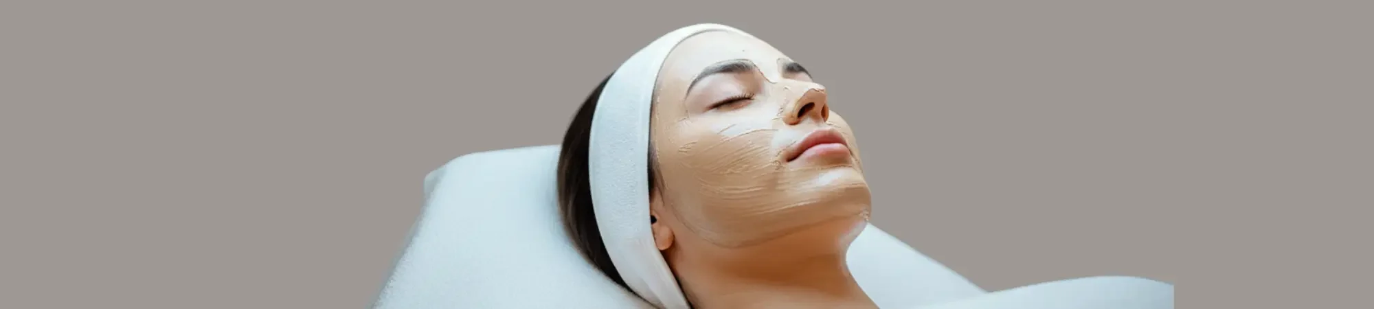 tratamiento facial age reverse
