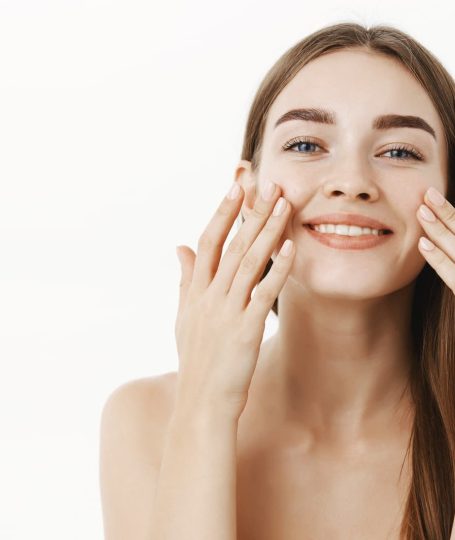 rejuvenece tu piel con el tratamiento de jet peel