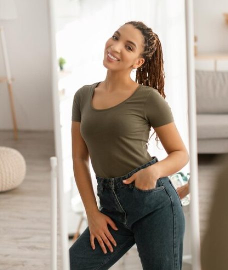 tratamiento tactum pro max